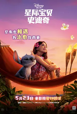 jyas化妆间视频
