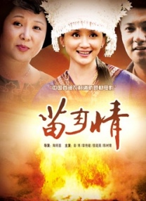 jyas化妆间视频